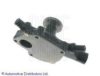 BLUE PRINT ADD69105 Water Pump